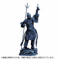 Artpla Four Heavenly Kings: Shitenno Tamonten - Artpla Four Heavenly Kings: Shitenno Tamonten - Collectibles