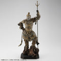Artpla Four Heavenly Kings: Shitenno Komokuten - Artpla Four Heavenly Kings: Shitenno Komokuten - Collectibles