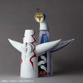 Artpla Tower Of The Sun - Artpla Tower Of The Sun - Collectibles