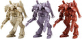 Artpla Humanoid Unmanned Interceptor Grosser Hund - Artpla Humanoid Unmanned Interceptor Grosser Hund - Collectibles