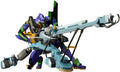 Artpla Evangelion Unit 1 Yashita Operation - Artpla Evangelion Unit 1 Yashita Operation - Collectibles