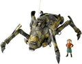 Artpla Sturm Kafer & Pamela Amsel - Artpla Sturm Kafer & Pamela Amsel - Collectibles
