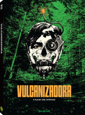 Vulcanizadora - Vulcanizadora - DVD