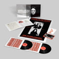 Lennon,john / Ono,yoko / Plastic Ono Band - Power To The People: Live At One To One Concert - Vinyl Record