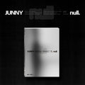 Null (Post) (Stic) (Phob) (Phot) (Asia) Music CD