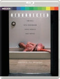 Resurrected - Resurrected - Blu-ray
