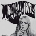 Whore [Colored Vinyl] (Spla) Vinyl Record