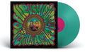 Hibushibire - Official Live Bootleg 11 - Vinyl Record