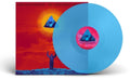 Wandering Mountain [LP] Vinyl Record