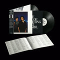 Everything But The Girl - Best Of Everything But The Girl - Vinyl Record