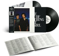 Everything But the Girl - The Best of Everything But the Girl [2LP]