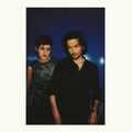 Everything But The Girl - Best Of Everything But The Girl [CD]