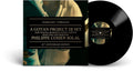 Inspiracion Espiracion - Gold Edition [LP] Vinyl Record