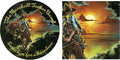 Marshall Tucker Band - Searchin' For A Rainbow [Reissue]