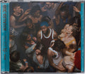 Khalid - After The Sun Goes Down - Music CD