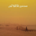 Al Bilali Soudan - Chez Aballou - Vinyl Record