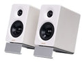 Edifier M60 Bt Compact Desktop 2.0 Speakers Ivry - Edifier M60 Bt Compact Desktop 2.0 Speakers Ivry - Speakers