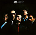 Tuff Darts - Tuff Darts - Music CD