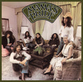 Mama's Pride - Mama's Pride - Music CD