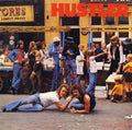 High Street (Hol) Music CD