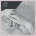 For The Love & Death & The Poetry [LP] Vinyl Record