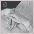 Kane,nero - For The Love & Death & The Poetry - Vinyl Record