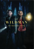 Wildman Of Shaggy Creek - Wildman Of Shaggy Creek - DVD