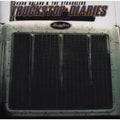 Boland,jason - Truckstop Diaries - Music CD