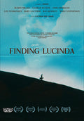 Finding Lucinda - Finding Lucinda - DVD