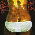 Fatback Band - Night Fever - Music CD
