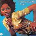 Fatback Band - Yum Yum - Music CD