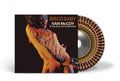 Disco Baby (50th Anniversary) [Limited Edition] (Aniv) [Reissue]
