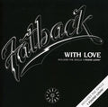 Fatback - With Love - Music CD