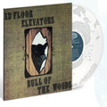 Bull Of The Woods - Liquid Vinyl Numbered [Colored Vinyl] Vinyl Record
