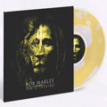 Sun Is Shining - Liquid Vinyl Numbered [Colored Vinyl] Vinyl Record
