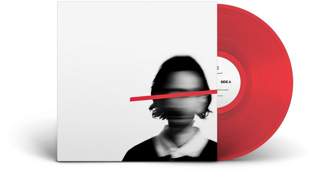 Felix Cartal - I Sabotage [LP]