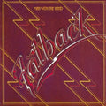Fatback - Man With The Band - Music CD