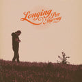 Longing Music CD