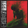Resent [Digipak]