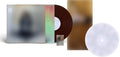 Chaeyoung (twice) - Lil Fantasy Vol.1 - Vinyl Record