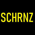 Schrnz - Schrnz - Vinyl Record