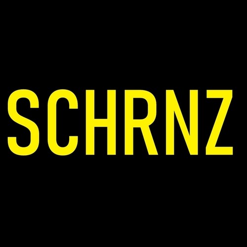 Schrnz - Schrnz - Vinyl Record