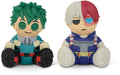 My Hero Academia 2pk - My Hero Academia 2pk - Collectibles