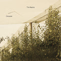 Necks - Disquiet - Music CD