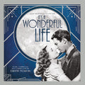 Tiomkin,dimitri - It's A Wonderful Life - O.s.t. - Vinyl Record