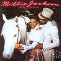 Jackson,millie - Just A Lil Bit Country - Music CD