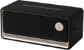 Edifier Es60 Portable Bluetooth Speaker Black - Edifier Es60 Portable Bluetooth Speaker Black - Speakers