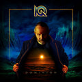 Iq - Dominion - Vinyl Record