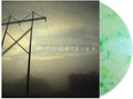 Devil Wears Prada - Zombie - Vinyl Record