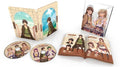 Loner Life In Another World - Steelbook - Blu-ray